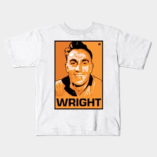 Wright Kids T-Shirt